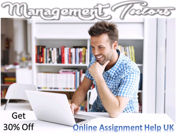 managementhelps's tweet image. The assignment education and Online assignment services provided by the experts are highly beneficial to the students, as it has been proven by the researches accepted. 
To Know More About Visit Here managementtutors.com/professional-h…
#OnlineAssignmenthelpUk
#assignmenthelpuk