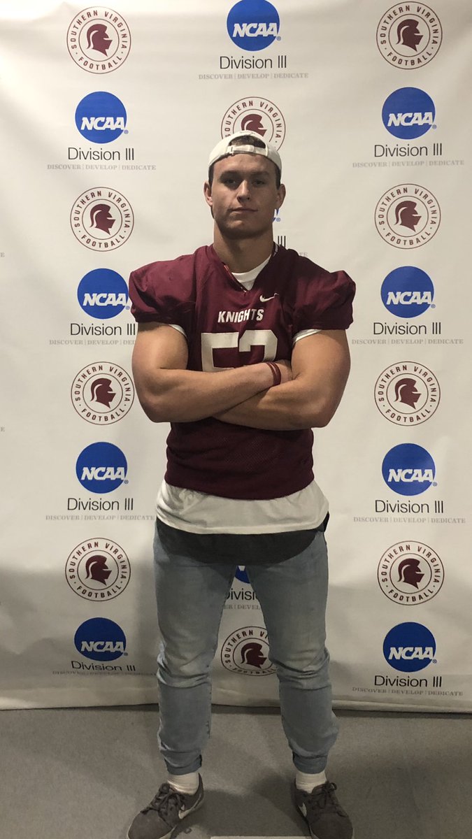 Tanner Vickers tweet media