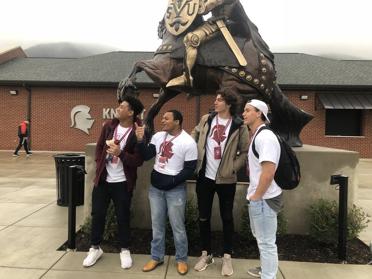 Tanner Vickers tweet media