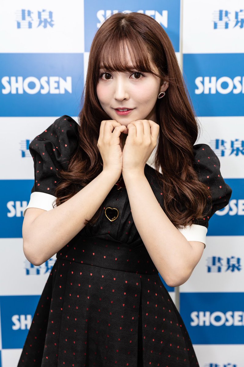 Alanアラン 2 24 日 ジューシーハニー ラグジュアリーエディション2019 発売記念 三上悠亜さん 成宮りかさんサイン会 Part 1 三上悠亜 今日もゆあちゃん最高 Alanアラン 2 24 日 ジューシーハニー ラグジュアリーエディション2019 発売記念 三上悠亜さん 成宮りかさんサイン会 Part 1 三上悠亜 今日もゆあちゃん最高