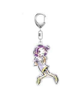 おジャ魔女どれみshopのtwitterイラスト検索結果 古い順