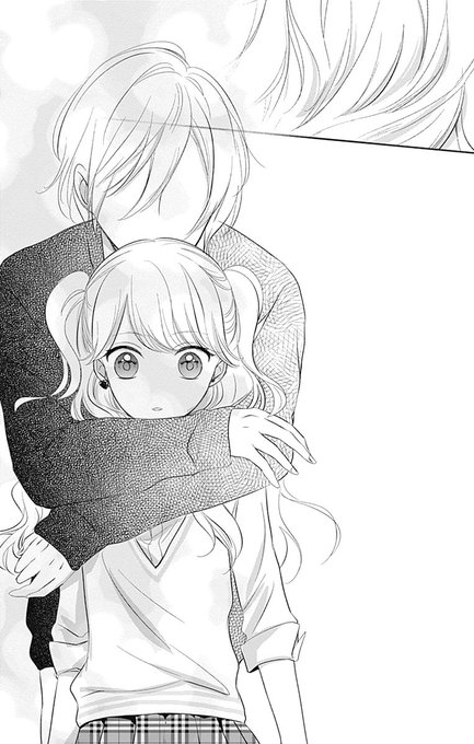 花野リサ Hnn Rs さんのマンガ一覧 リツイート順 ツイコミ 仮 花野リサ Hnn Rs さんのマンガ一覧 リツイート順 ツイコミ 仮