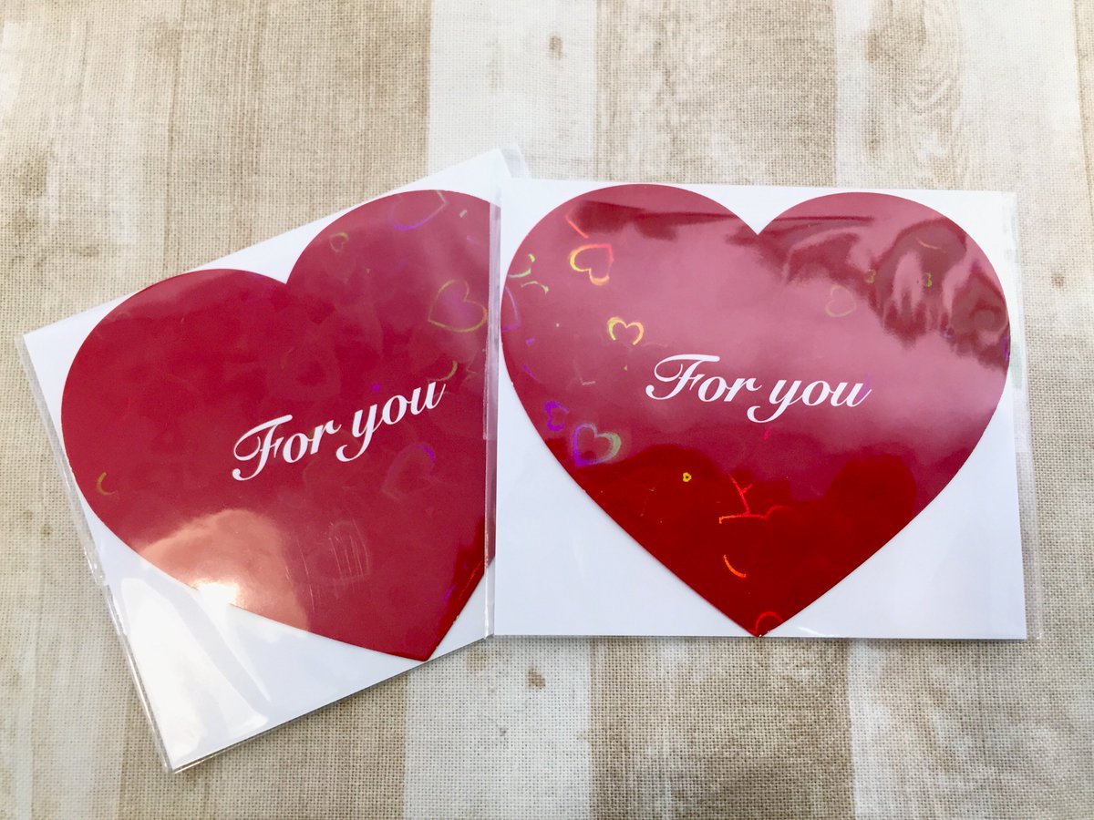 コトブキヤ立川本店 Twitter પર 立川本店 キャンペーン情報 ぴたぬいコスチュームキャンペーン 第2弾 が開催中です Pitanui Modeシリーズを含むぴたぬい関連商品2 400円 税抜 税込2 592円 ご購入毎に2種1セットのハート型メッセージカードをプレゼント