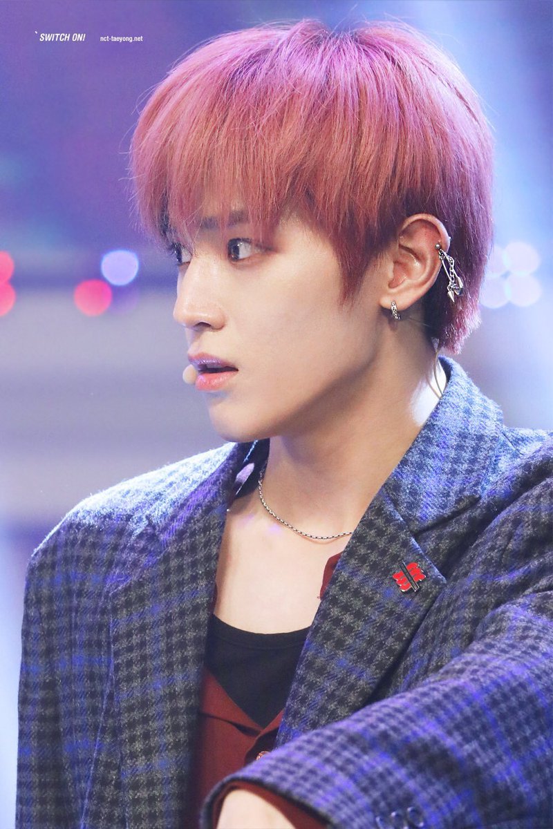 2809Yoo's tweet photo. Shot ประวัติศาสตร์ เชอร์รี่บอมด์ 1.5× เลิ่กลั่กทั้งเวที ในหัวมีแต่คำว่า อะไรวะๆๆๆๆ 😂😂 https://t.co/7aMFJE81IF