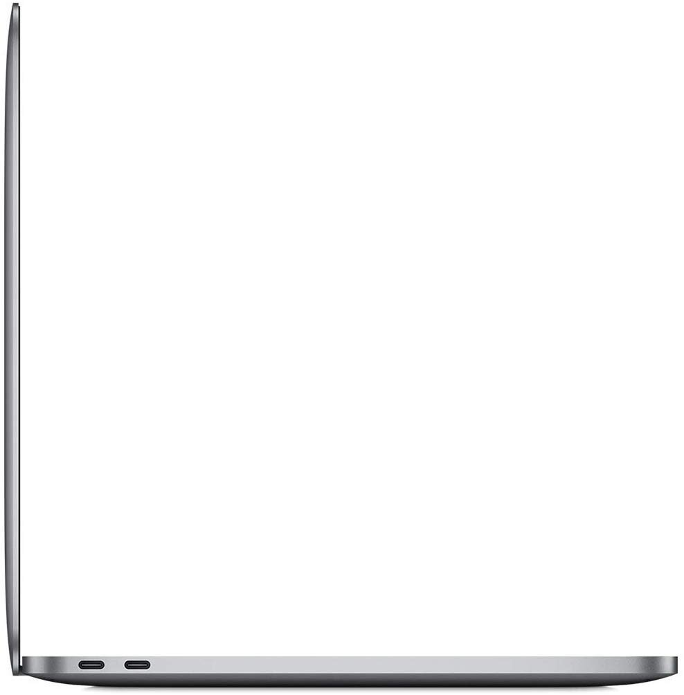 ноутбук apple macbook air 13 2020. Macbook air 13 2020 m1. Apple macbook air 13 2020 отзывы. ноутбук apple macbook air 13 m1. Apple macbook air 13 2020 отзывы.