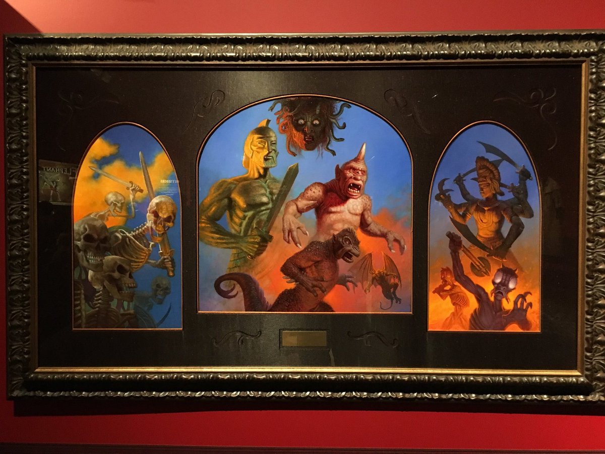 Daniel Horne tweet media