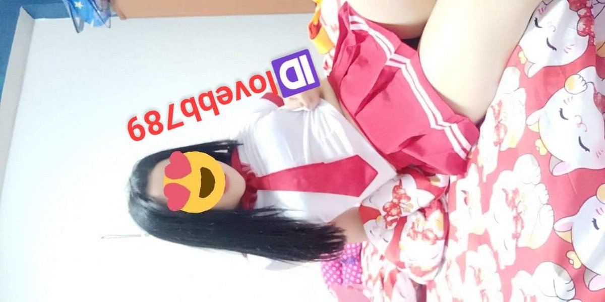 Bb08430506's tweet photo. #รับงานบางนา #รับงานสําโรง #รับงานแบริ่ง #รับงานสมุทปราการ #รับงานเทพารักษ์ #นัดเย็ดสมุทรปราการ 
🔜ฟรีห้อง-ฟรีถุงน้ำดื่ม-ปลอดภัย100/:
1000/1น้ำ1ชม
2500/ไม่จำกัดน้ำ3ชม
เปิดกล้อง300
#นัดเ���็ดมัธยม
#สวิ้งกิ้ง #เงี่ยนจัด #เงี่ยนหี #ขายตัว #ขายตัวรับงาน #กระหรี่ #แฟนฟินฟิน #สาวรับงาน https://t.co/lqMBhjklU0