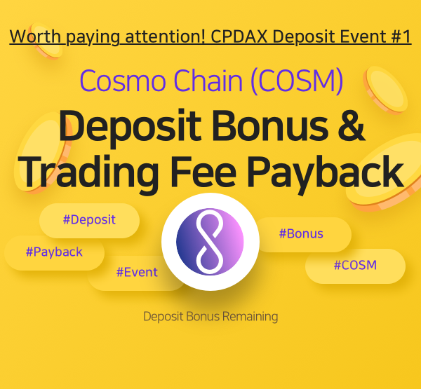 CPDAX tweet media