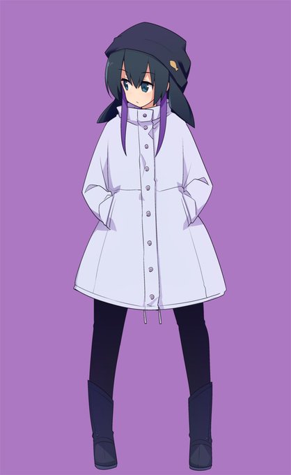 おはタイタン #くらグイ 