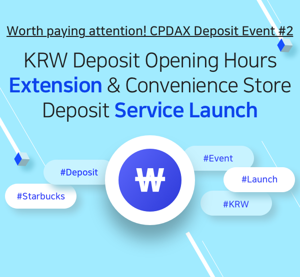 CPDAX tweet media