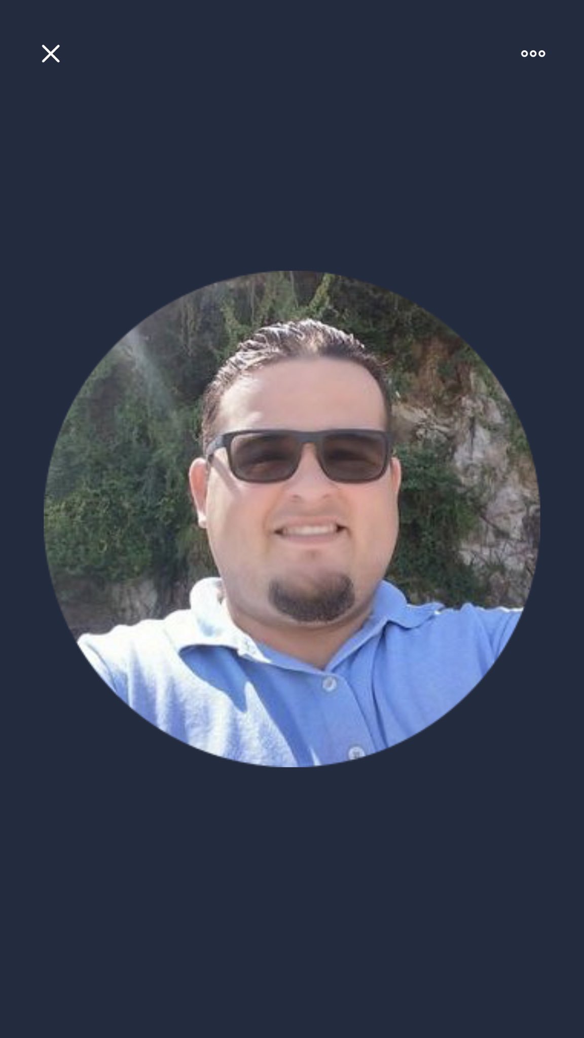 Franco Escamilla on Twitter: “Dude, shhhh!…