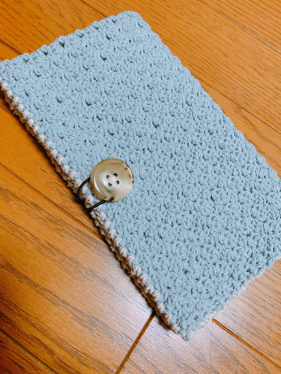 りりなな作品 りりなな作品