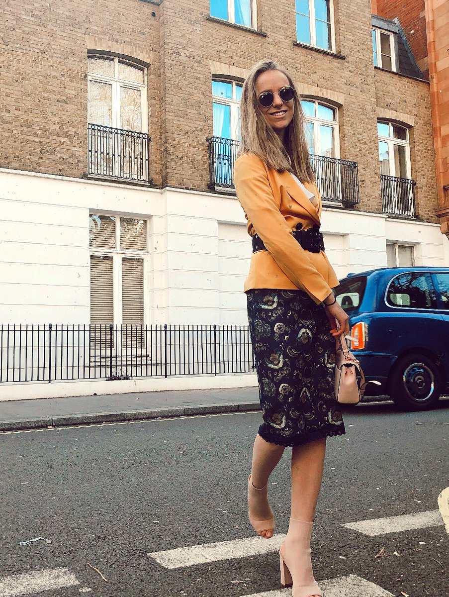 Sometimes there’s not a better way. Sometimes there’s only the hard way.