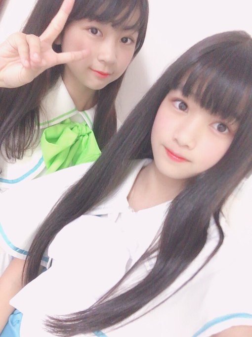 Twitterのコスプレ画像58