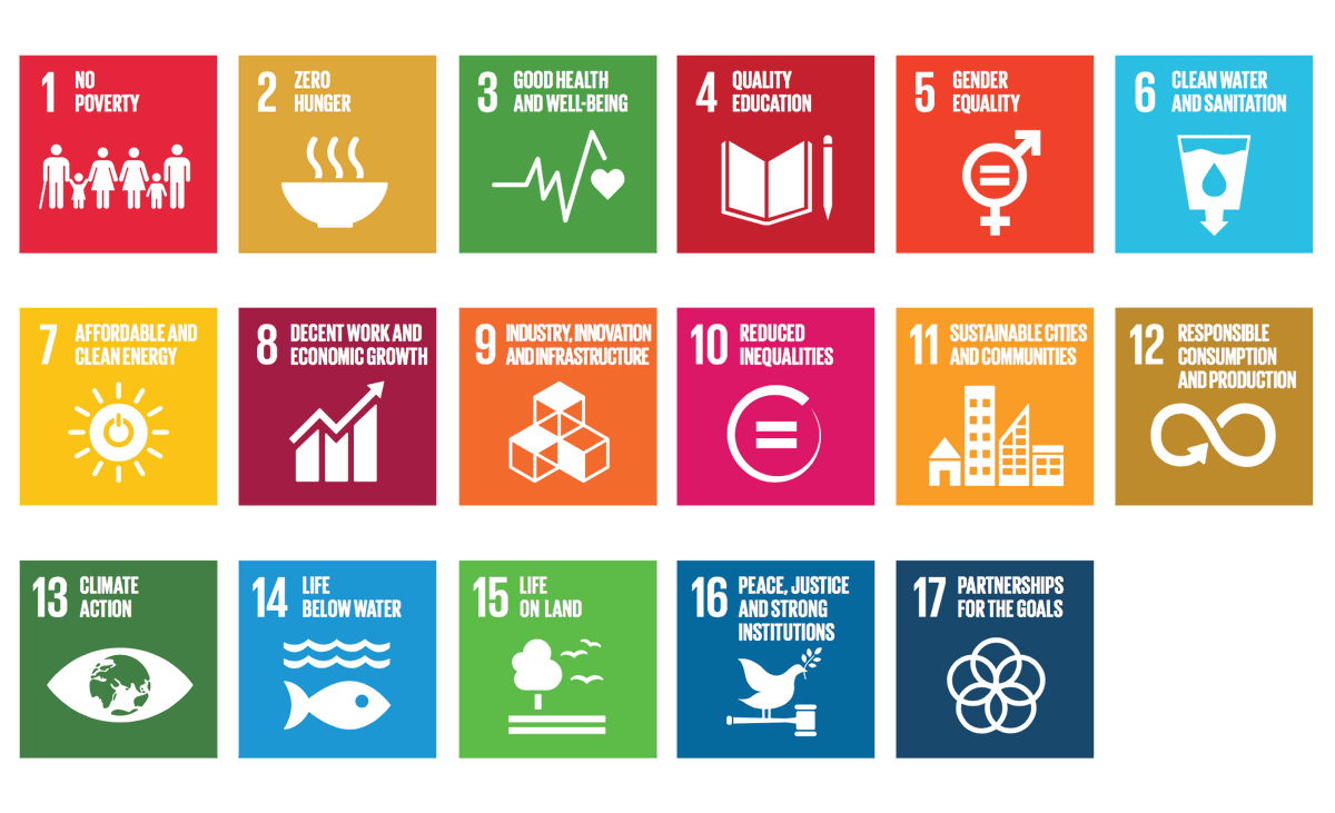 AICCRE_naz's tweet photo. https://t.co/4Dc3wt3d2q quando i bambini parlano degli @SDGoals! Fai goal sugli obiettivi!  #concorso di #Aiccre e @Platforma4Dev sugli @SDGoals. Il video della #scuola #elementare di #Chieti vincitrice del VI premio @sbonaccini @CarlaRey1969 @Onuitalia @UN #GlobalGoals @uclg_org https://t.co/6ScyYhie3y