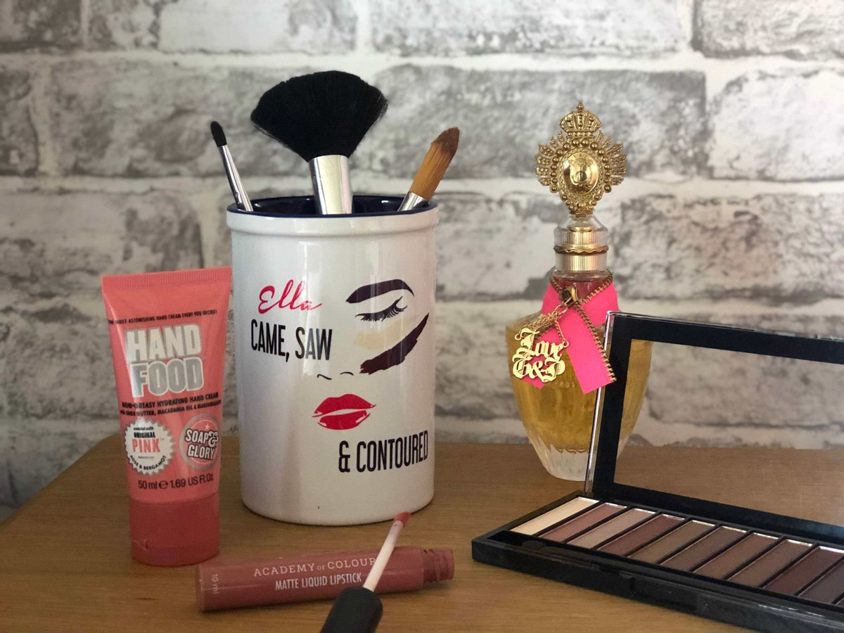 🏠Fraser's Fun House 🏠 tweet media