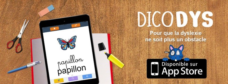 StartupForKids tweet media