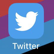 ราตรี จะไม่ช้อปปิ้งแล้ว tweet media
