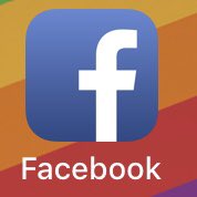 ราตรี จะไม่ช้อปปิ้งแล้ว tweet media