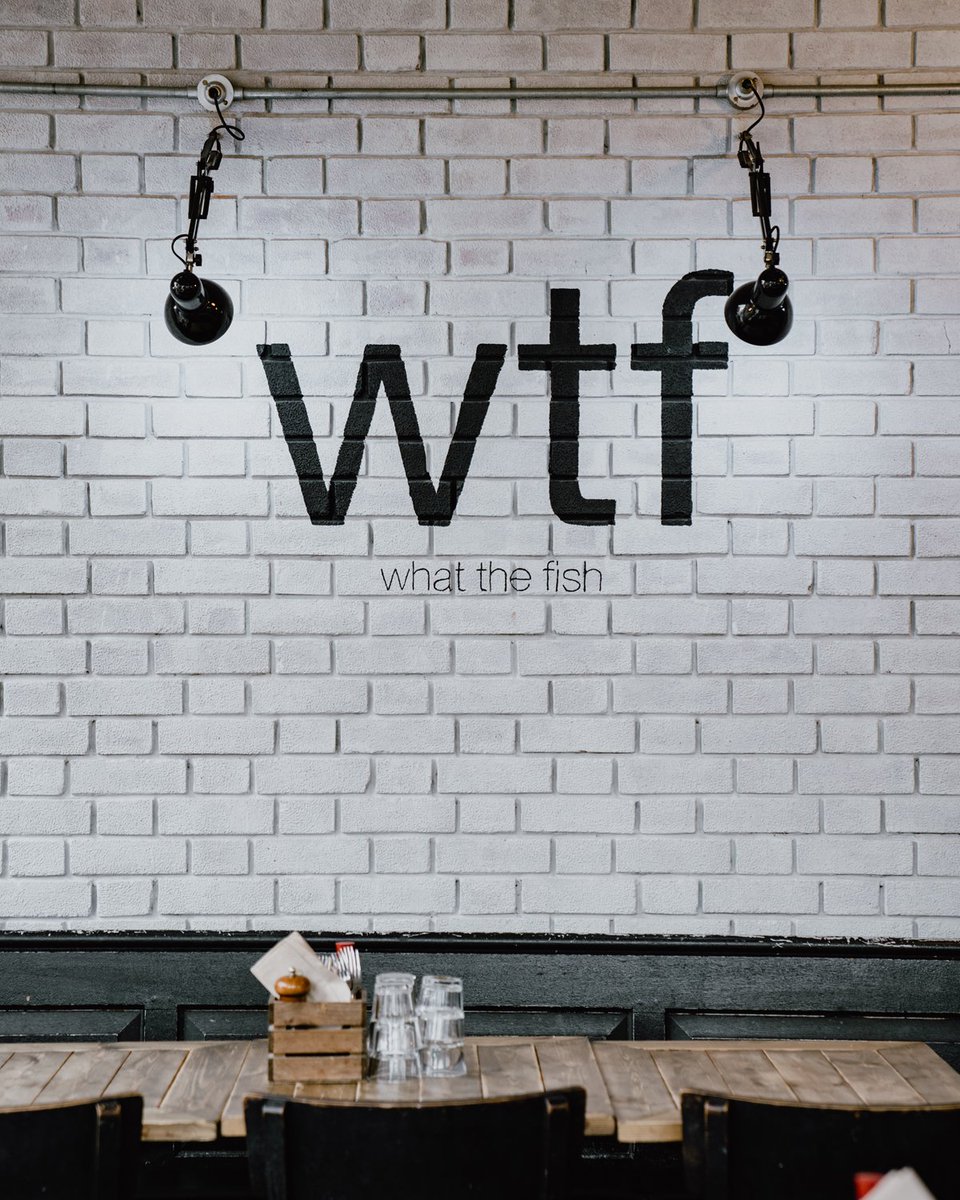 wtf_chippy's tweet image. WTF?!

#fishandchips #chippy #fish #chips #fishandchipshop #londonfoodies #delicious #hammersmith #chiswick #finedining #mondaymotivation #foodbloggers #londonfoodbloggers #wheretoeat