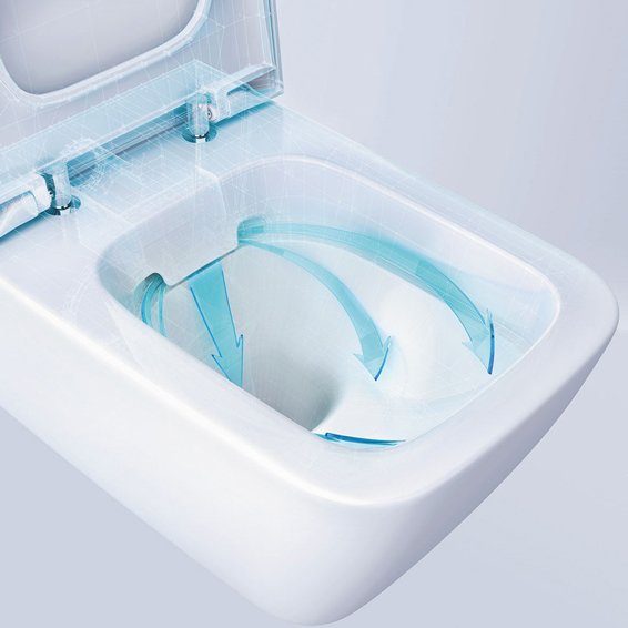 svabbau's tweet photo. Rimfree öblítőperem nélküli WC-kerámia - a modern fürdőszobák új standardja. Ismerje meg részletesebben weboldalunkon!

#WC #kerámia #fürdőszoba #Rimfree

https://t.co/8xF7iVBEE3 https://t.co/2iH9LeKPqx