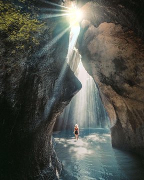hortkoff3's tweet photo. #TEAMSTALLION1Drive
#MGWV
#TM_RUBY #TEAMSIL @Ruby2211250220
@marethr63 @MarEthr @vilaandrealili1 @Vilaandrea2
@Leilla_V @LeillaLuna @Zigiar https://t.co/w4AyQSdHeG