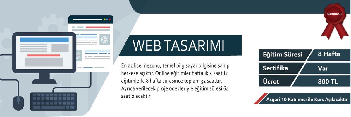 TrabzonUzem's tweet photo. Trabzon Üniversitesi Uzaktan Eğitim Uygulama ve Araştırma Merkezine Açılması Planlanan Kurslar-1 https://t.co/F6NekJZHb9