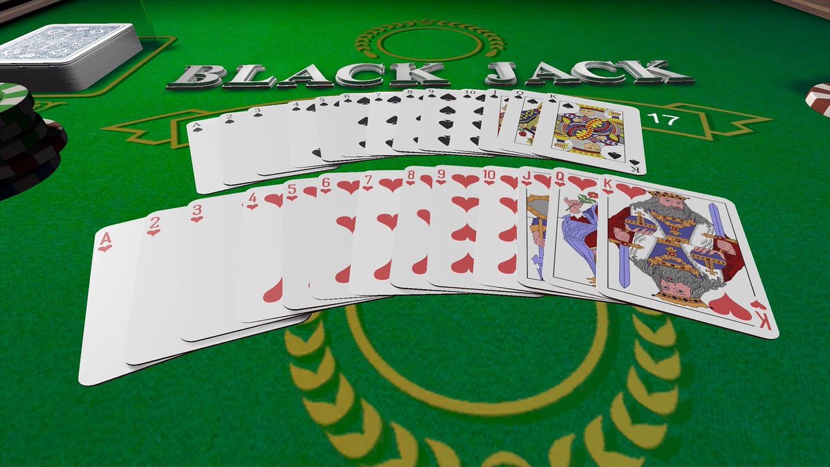 Angelakis3D's tweet photo. HG Paying Cards has been released on the Unreal Engine Marketplace!!!! 👾🎮♓🎮 #unrealengine #ue4 #gameassets #gameart #gamedev #gamedevelopment #indiedev #2d #3d #epicgames  #videogames #games #coding #programmer
#february #followme #follow #comment 
#hotgates #sutorcen https://t.co/ZlzkL5K0Aq