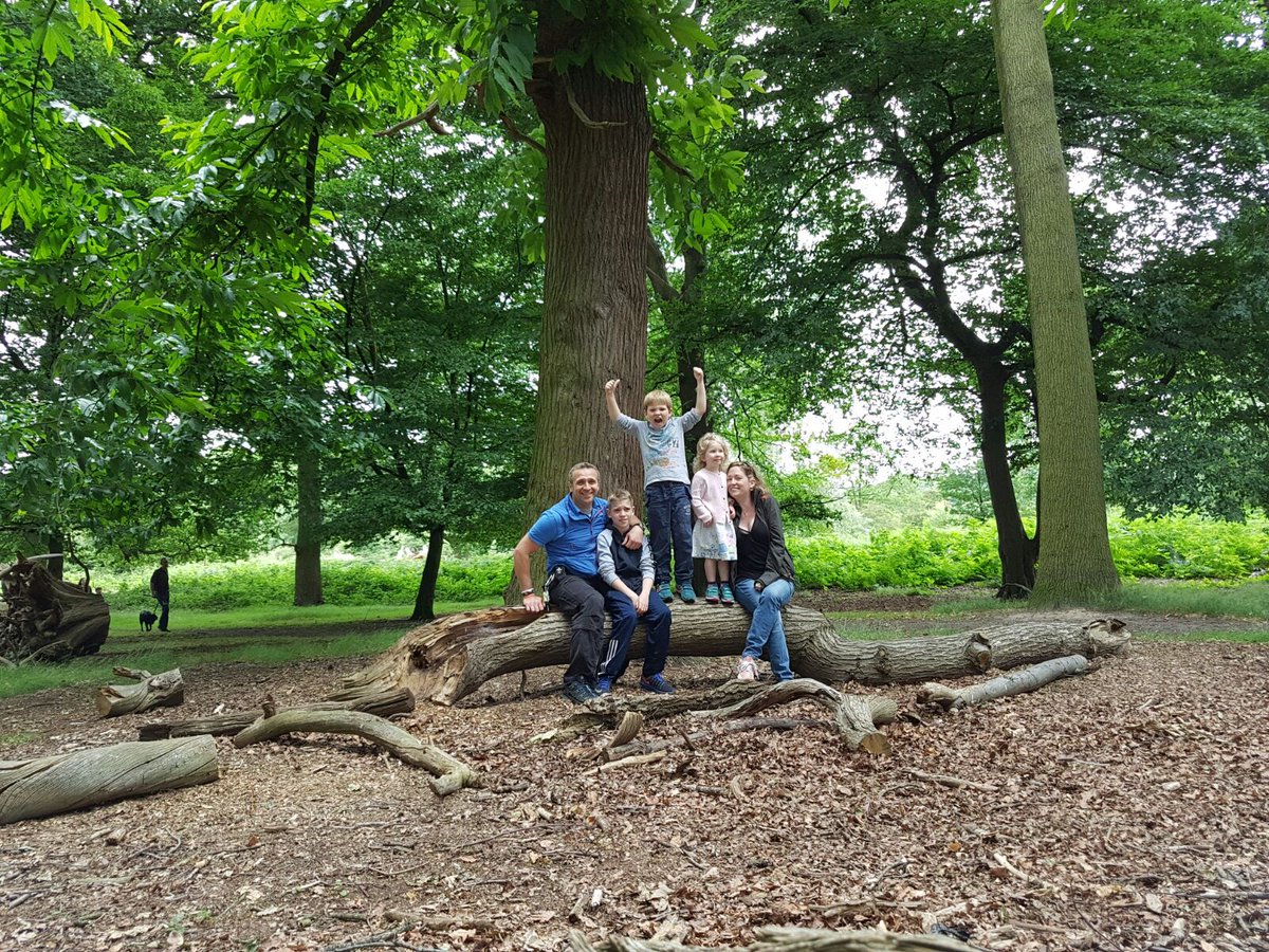 LDNairamb's tweet photo. How does parenting change when your child has a brain injury? 

In today's Picking Up The Pieces, @KlassMyleene speaks to Jo and Igor about how they talk to their young son Sacha about his accident and how his injury continues to affect his development: https://t.co/gch1WQIoeK https://t.co/AMlVYH9XyB