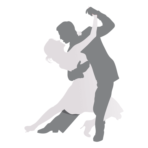 JFLYNNIRISHDANC's tweet image. Significant Factors to Consider When Enrolling Yourself for Irish Dance Classes.
#DanceClassesForYouth #BeginnerDanceClasses #DanceClassesForKids #DanceClassesForAdults #IrishDanceClasses
Click @ jflynnirishdanc.livejournal.com/1263.html