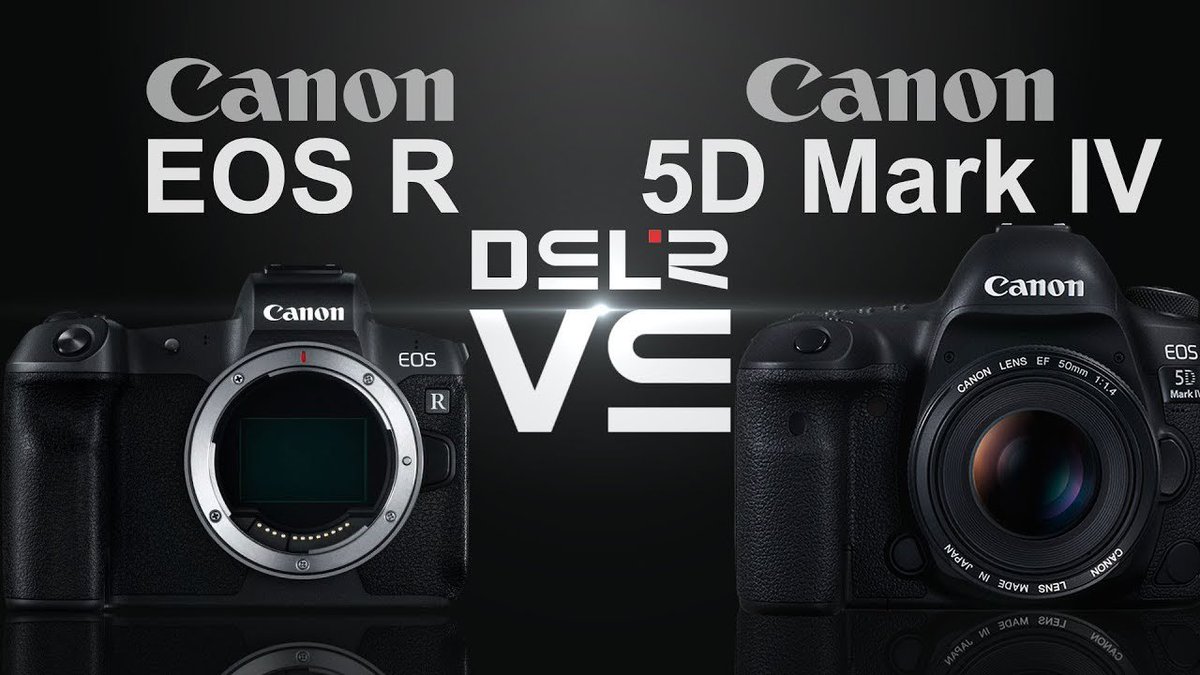 Canon Mongolia (@CanonMongolia) / Posts / X