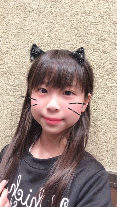 早乙女ゆあのTwitter画像1