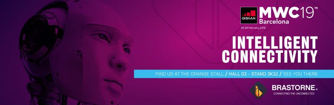 OrangeFabFr's tweet photo. Aujourd'hui les start-up @keyinfuser et @brastorne sont sur le stand @Orange au #MWC19 ! Venez discuter avec elles et découvrir leurs innovations 🎯🚀#WomenStart #OrangeStartup #Startup #MobileWorldCongress2019 https://t.co/gz7KyM8ffj