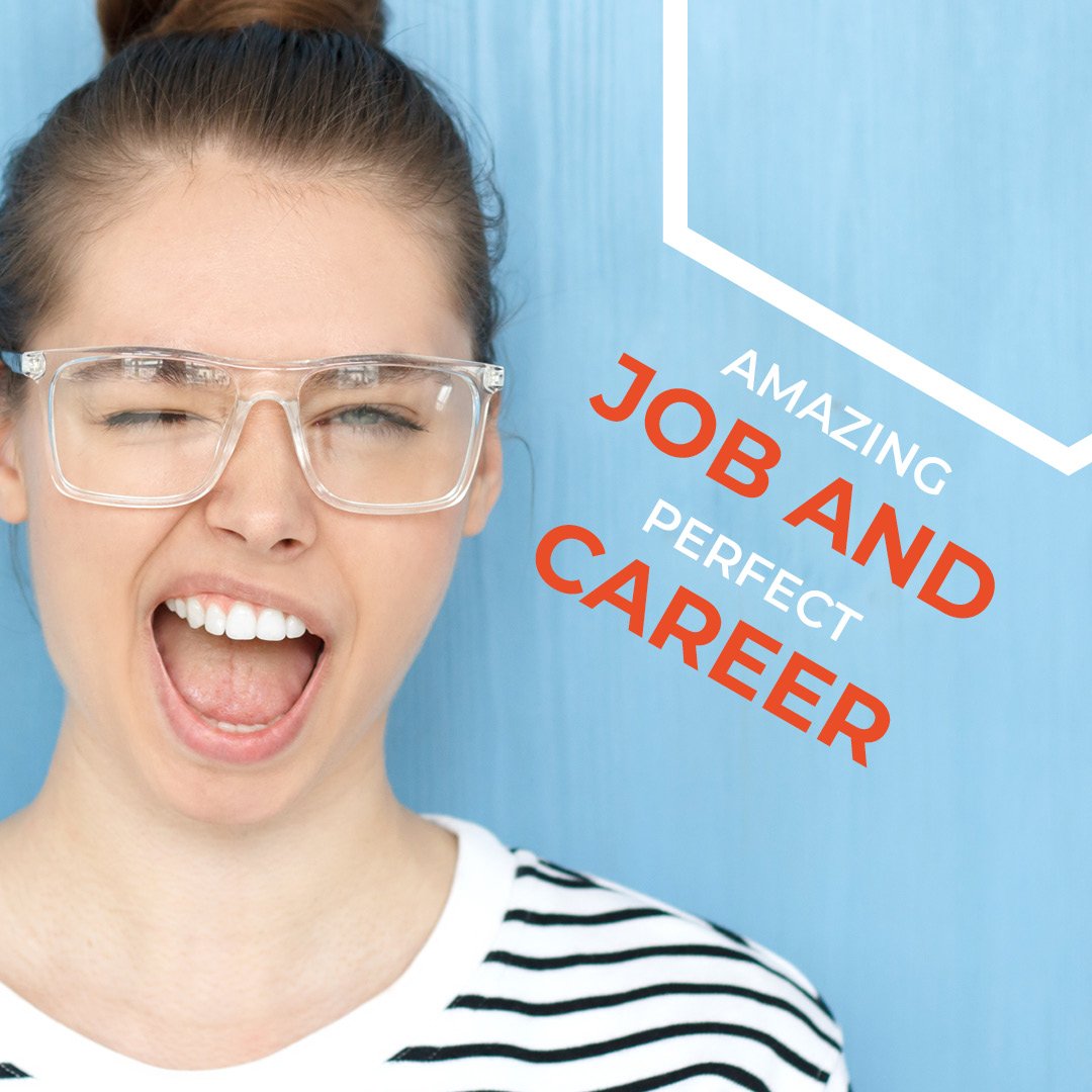 JobCareerMessen's tweet photo. Jobs, Jobs, Jobs! @SchneiderElecDE hält viele spannende Jobs für Dich bereit. Besuche unser Jobportal und entdecke Deine Möglichkeiten schon vor der Messe! 
[Registriere Dich kostenlos
[Nehme direkten Kontakt mit Deinem Wunscharbeitgeber auf
https://t.co/DzM3qdFBYo https://t.co/2pbvEgAiyg