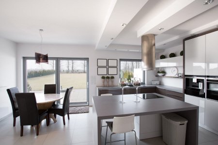 EcoConstructio6's tweet photo. https://t.co/4V8odihl6j

DO YOU NEED TO BUY NEW APPLIANCES WHEN KITCHEN REMODELING? https://t.co/g1uJ1YifAG