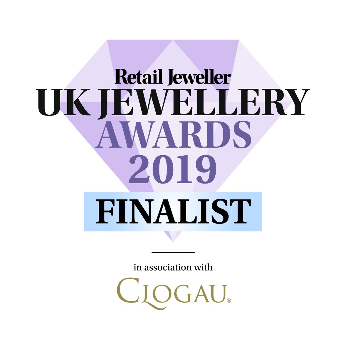 WB The Creative Jewellery Group are delighted to have been shortlisted <a href="/retailjeweller/">retailjeweller</a> <a href="/UKJAwards/">UK Jewellery Awards</a> for both Ethical Jewellery Business of the Year and Employer of the Year ⭐️😃⭐️ <a href="/dominojewellery/">Domino Jewellery</a>  #ethical #fairtrade #fairtradegold