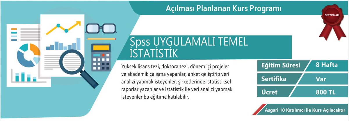 TrabzonUzem's tweet photo. Trabzon Üniversitesi Uzaktan Eğitim Uygulama ve Araştırma Merkezine Açılması Planlanan Kurslar-2 https://t.co/FGrYdhvGy7