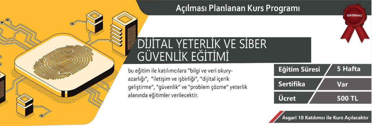 TrabzonUzem's tweet photo. Trabzon Üniversitesi Uzaktan Eğitim Uygulama ve Araştırma Merkezine Açılması Planlanan Kurslar-2 https://t.co/FGrYdhvGy7