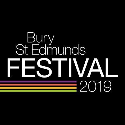 Sue Warren tweet media