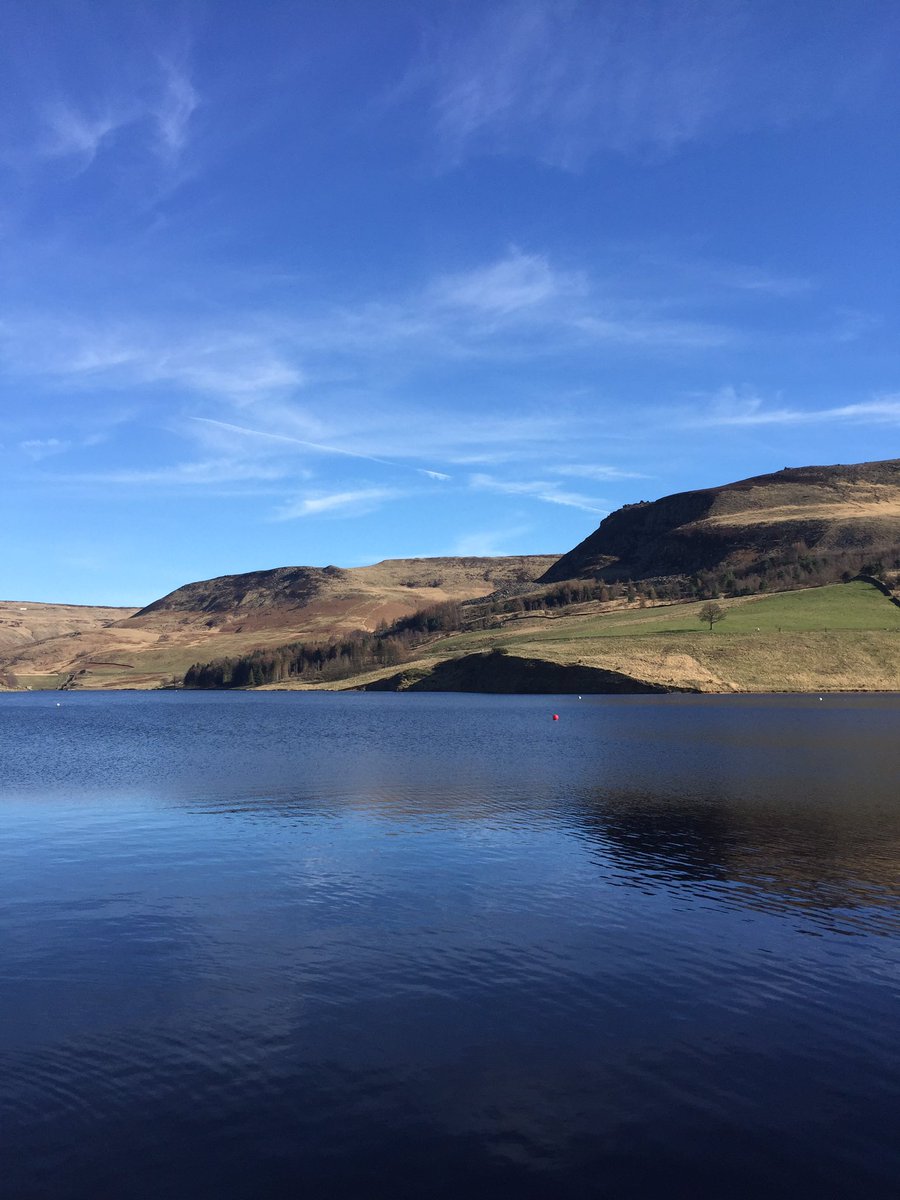 TheWIWalks's tweet photo. Walking @RSPBDoveStone in @peakdistrict where have you walked this weekend? https://t.co/DtSNPuKc9l