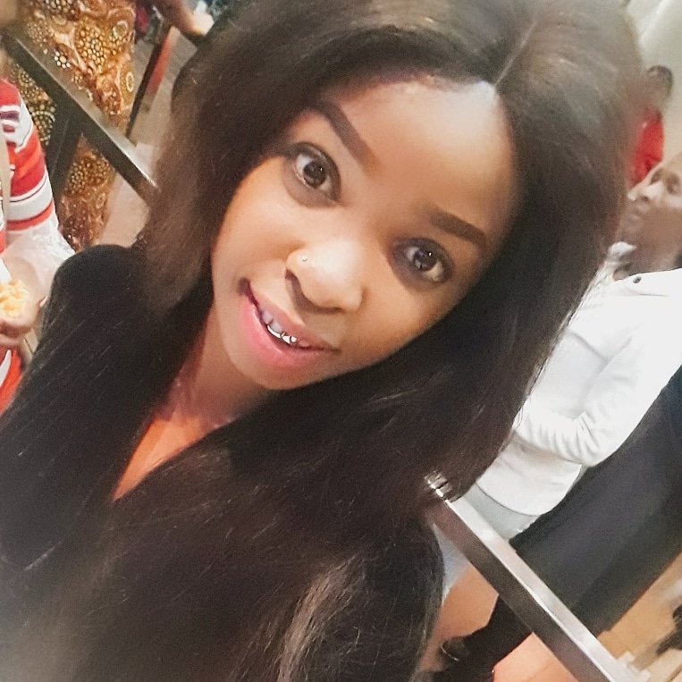 Knowmbulelor's tweet image. 