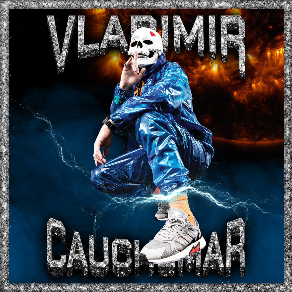 <a href="/shoesupmag/">Shoes Up Magazine</a>