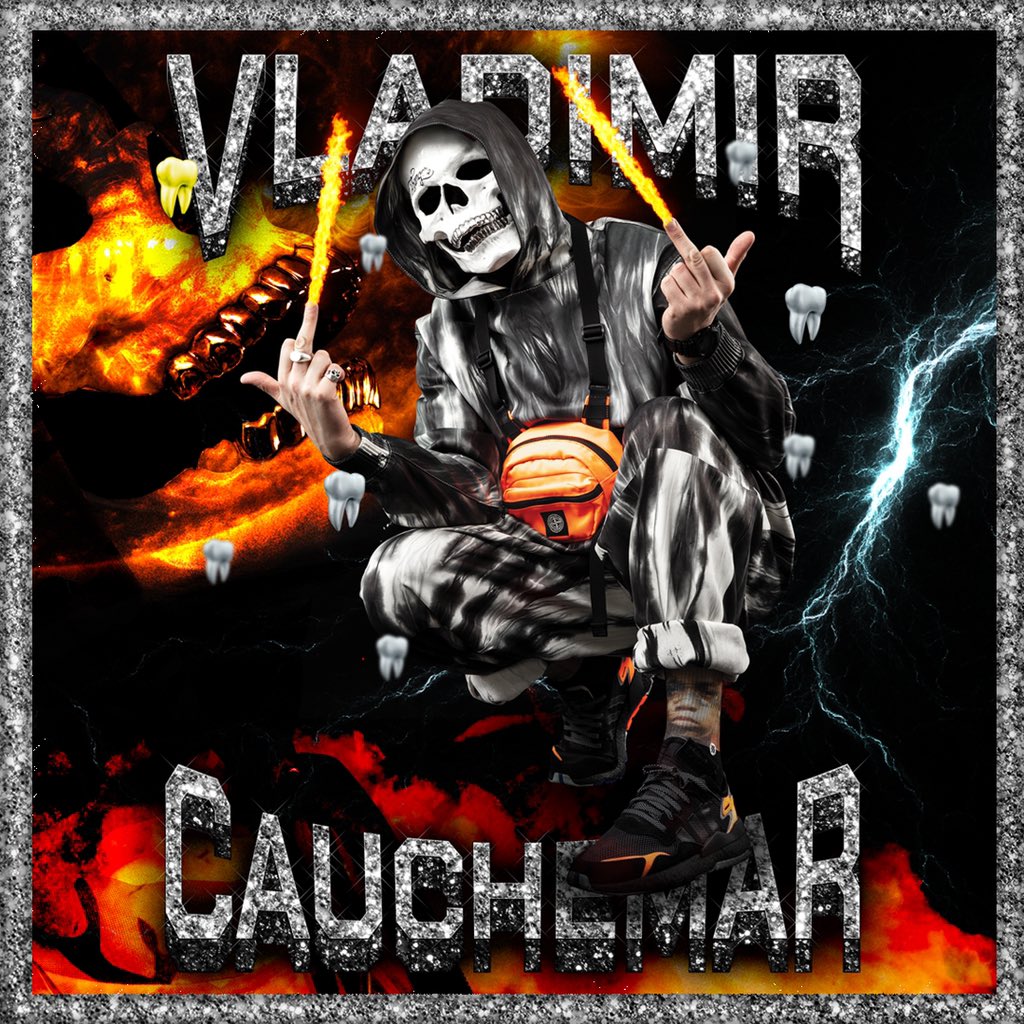 <a href="/shoesupmag/">Shoes Up Magazine</a>