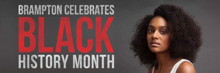 BWHEQueen's tweet photo. Join the @CityBrampton
and members of the Brampton Chapter #BWHE Closing Event
Thursday February 28, 2019
4:30 pm – 8 pm ; Stage performances to begin at 6 pm
City Hall Atrium, 2 Wellington St W.

Full details: https://t.co/OBaT2eYpdh
#BlackHistoryMonth https://t.co/41QFy9etGb