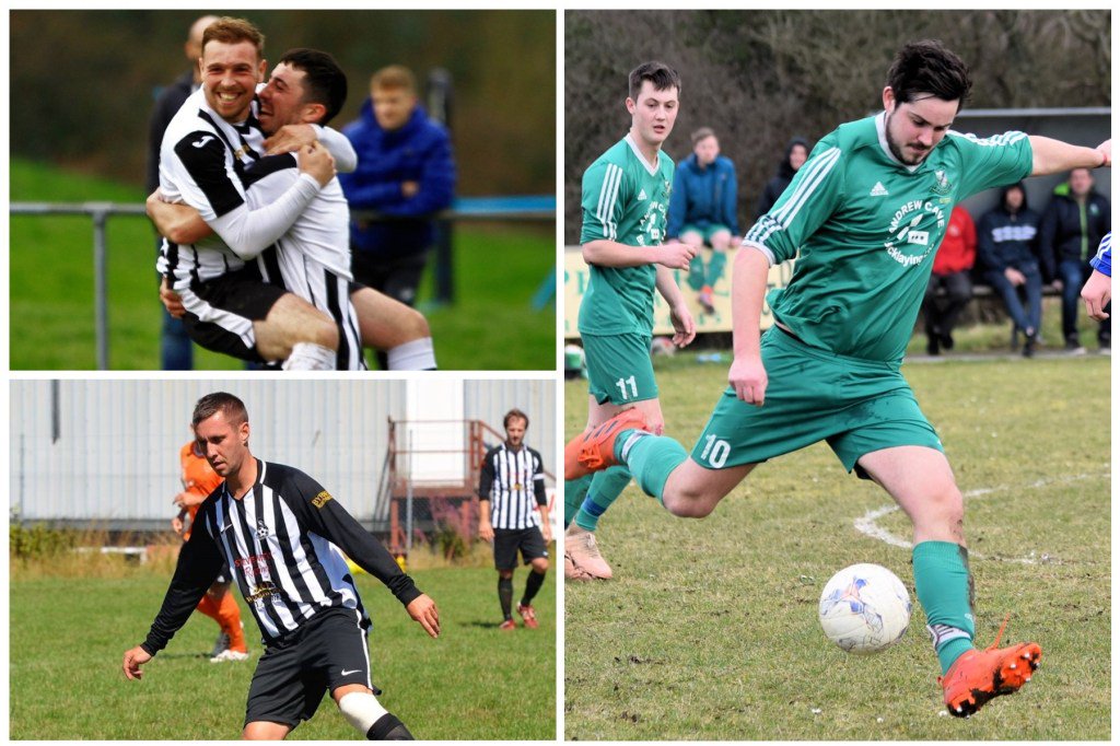 Sportsline-BCCIT tweet media