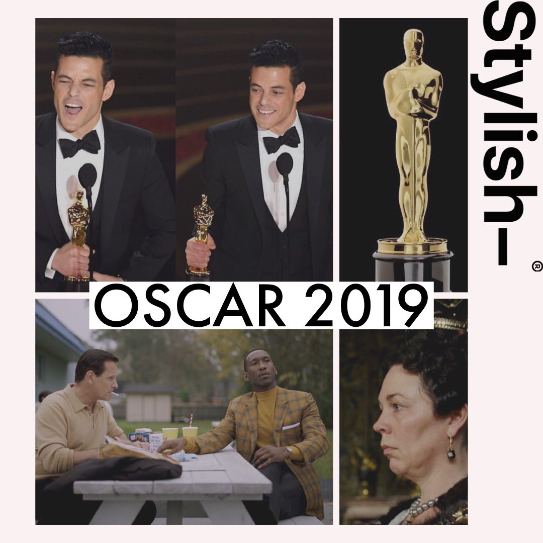 Stylish.kg tweet media