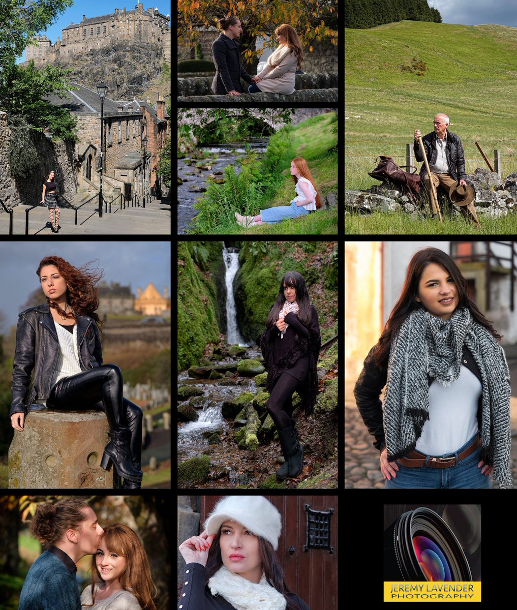 XclusiveEditor's tweet photo. Visiting #Edinburgh in #Scotland? Traveling solo? Wishing to have lovely couple memories of your trip abroad?
A local photographer knows the great spots to get the best pictures and may also help you to discover some hidden gems during your vacations.
https://t.co/QNlijdJB2G https://t.co/79pzldX6gU