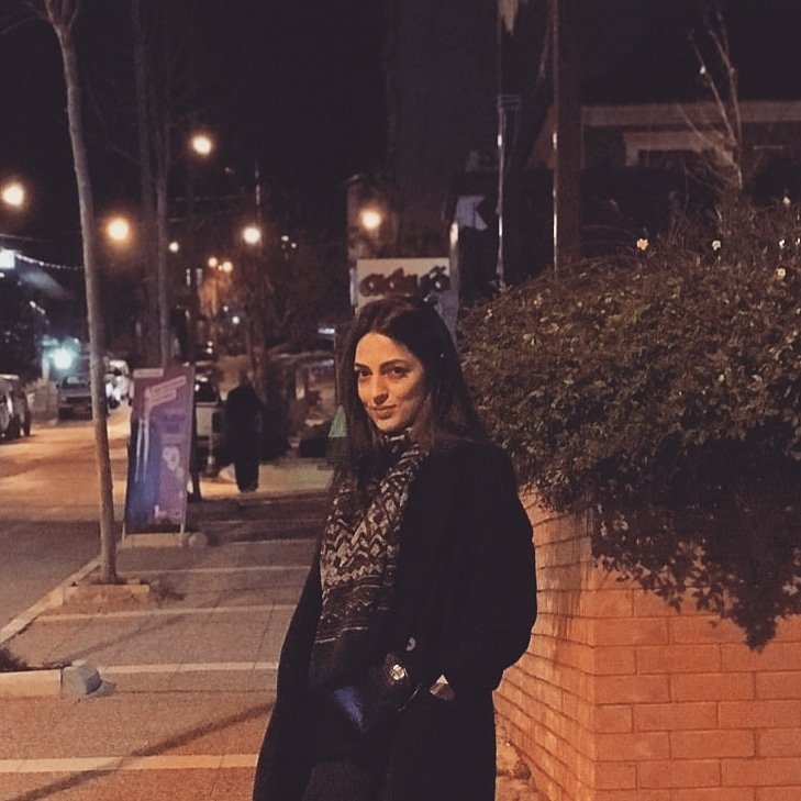srmen_aysen's tweet photo. #YeniProfilResmi https://t.co/VrRn3Oo57s