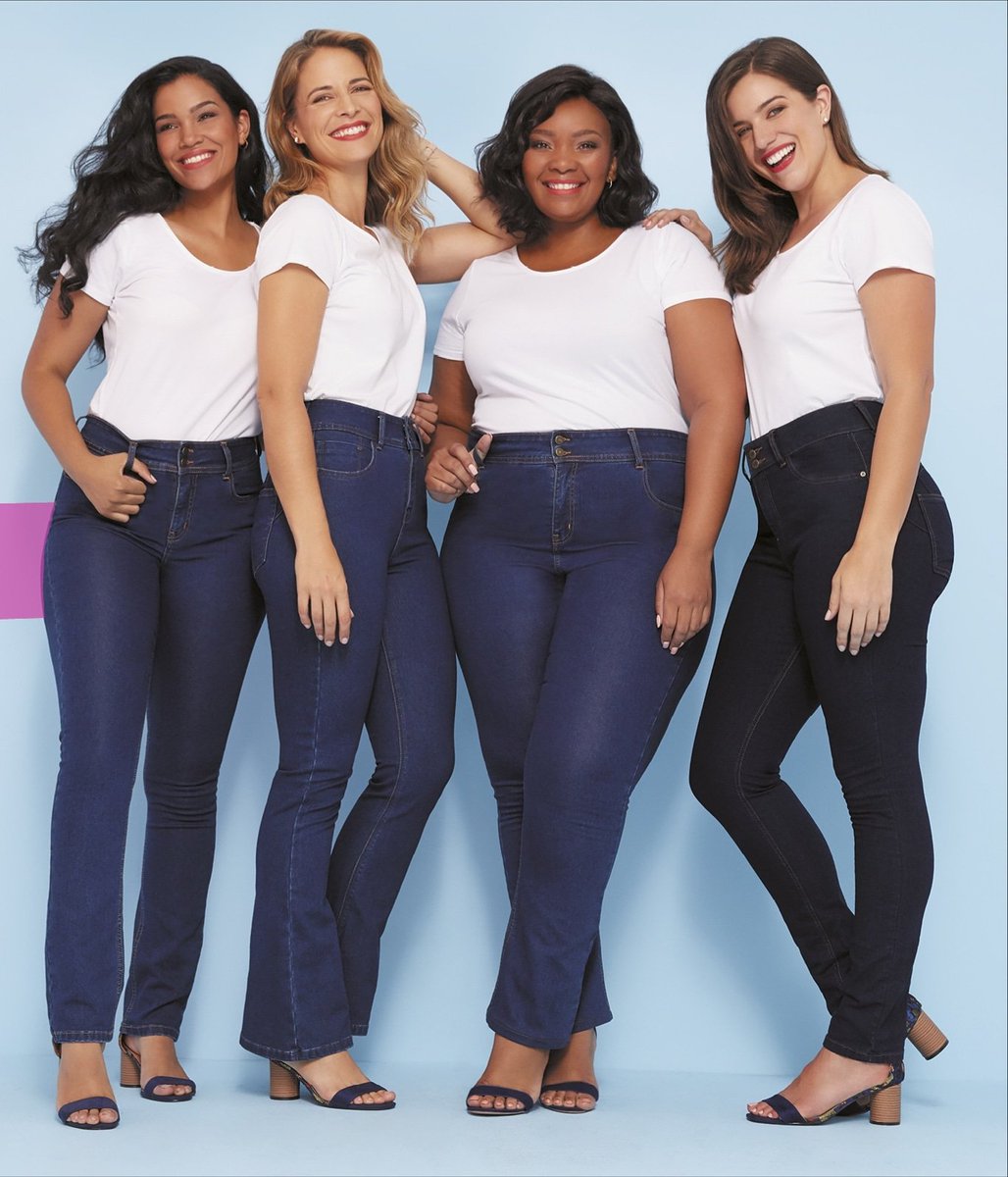 SteeleModels's tweet photo. How beautiful is our curve model @nokuthulatanda for @miladyssa ! She looks stunning!!! Well Done Girl!
_________________________________________
#miladys #miladyssa #denimfit #steelemodelstudio #steelemodels #curvemodel #curveygirls #model #campaign #miladyscampaign https://t.co/UX16PrrWkt