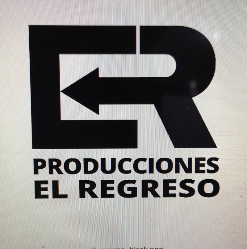 El próximo 13/7 coincidiendo con el 15 aniversario de Les Nits de L'Art haremos una fiesta especial en <a href="/onclejack2/">L'Oncle Jack</a> con Artistas Sorpresa. Ojo. Que no te lo cuenten. ;) Entradas limitadas a 5 euros solo aquí:

eventbrite.es/e/entradas-fie…